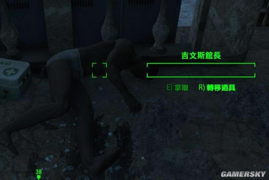 �����ǿ�