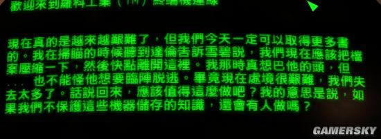 ����4-���ع��� ����С���½���