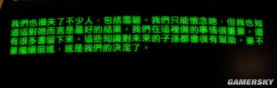 �����ǿ�