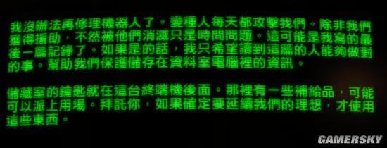 �����ǿ�