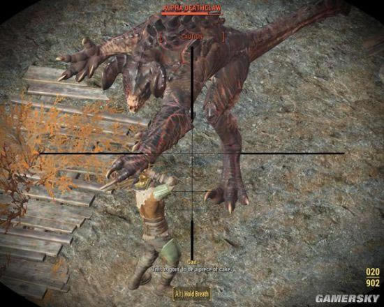 �����ǿ�