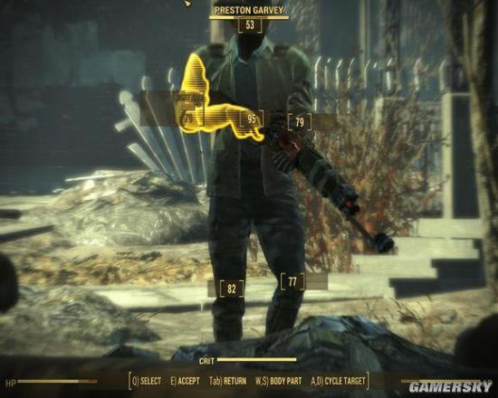 �����ǿ�