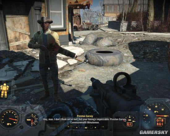 �����ǿ�