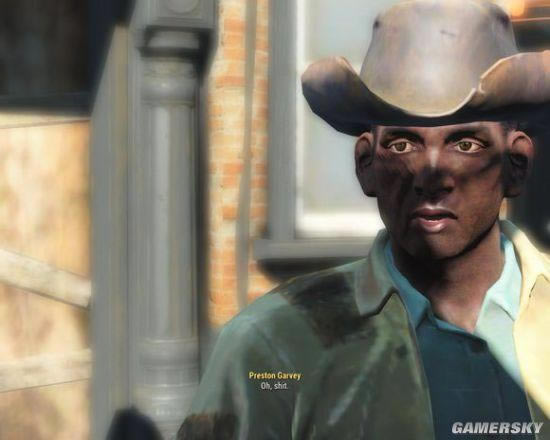 �����ǿ�