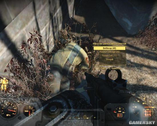 �����ǿ�