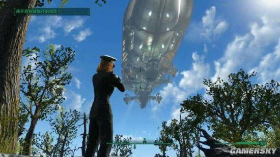 �����ǿ�