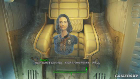 �����ǿ�