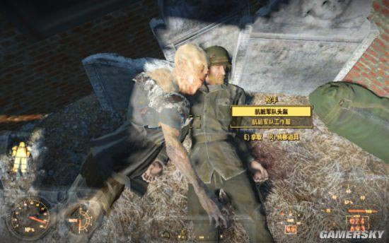 �����ǿ�