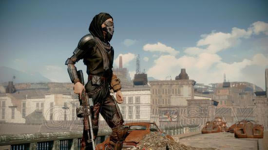 ����4-Ǳ�н�ս�������Ѷ��淨�ĵ�