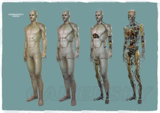 ����4-��·�ߺϳ����������������