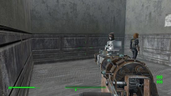 �����ǿ�