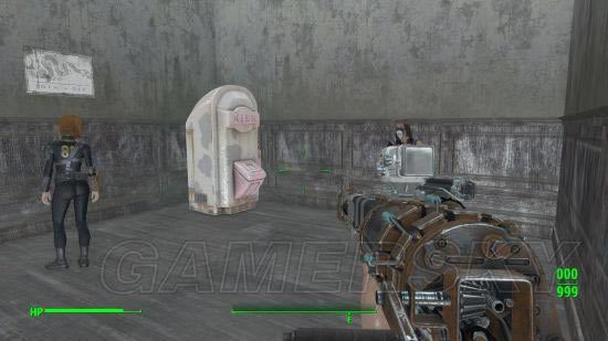 ����4-����С���ݼ�����ʧ������