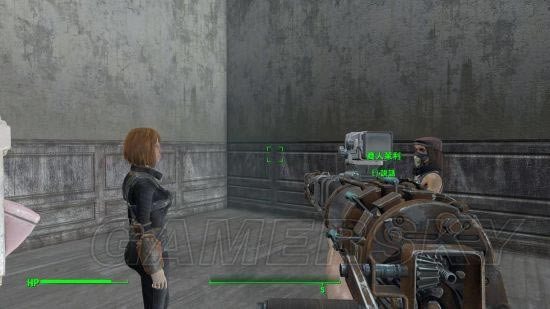 �����ǿ�