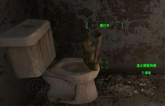 �����ǿ�