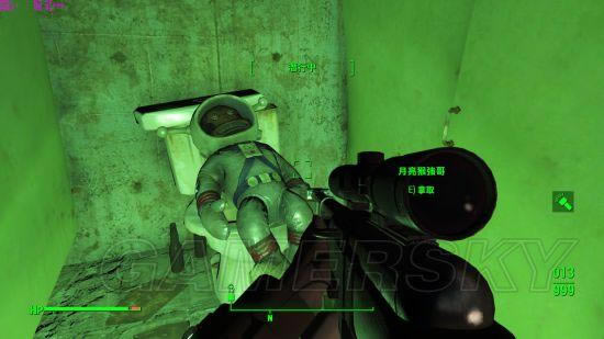 �����ǿ�