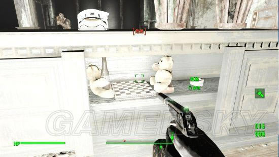 �����ǿ�