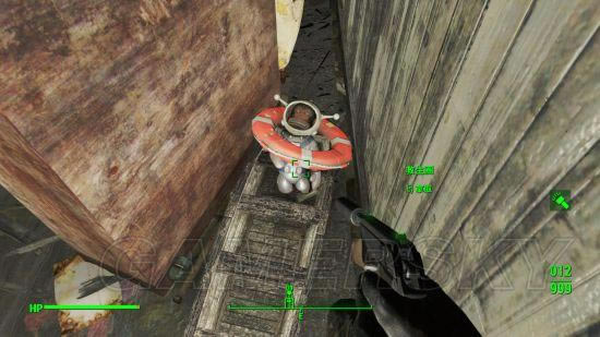 �����ǿ�