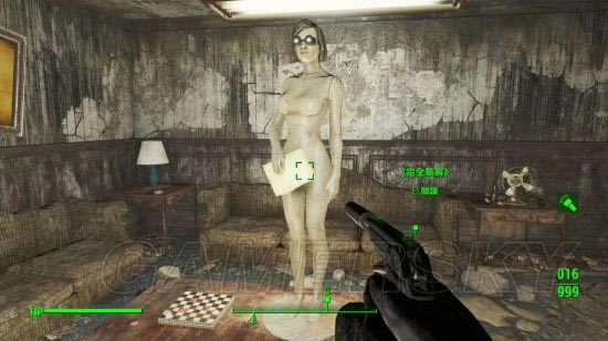 �����ǿ�