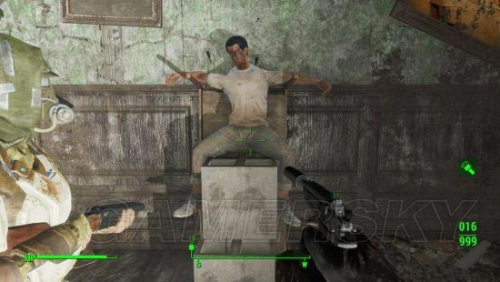 ����4-��Ȥ�����б�