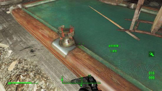 �����ǿ�