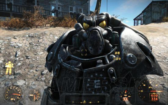 ����4-X01����װ�����׻�÷���