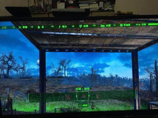 �����ǿ�