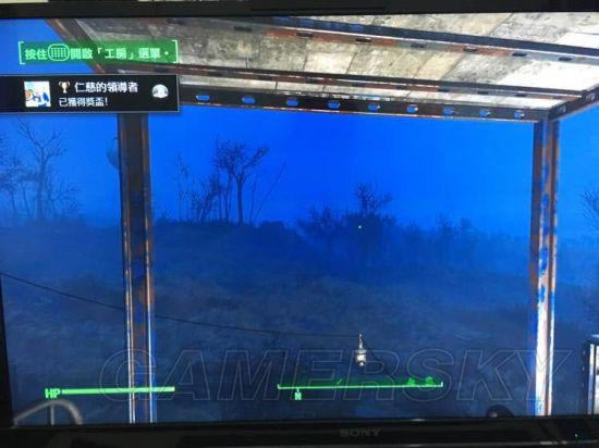 ����4-�Ҹ���100�����ϸ˵��