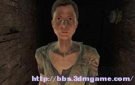 ����4-�ϳ��������б� ˭�Ǻϳ���