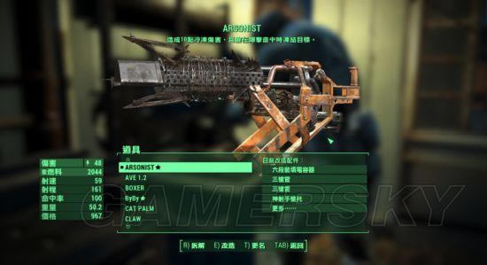 �����ǿ�