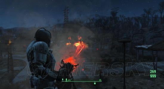 �����ǿ�