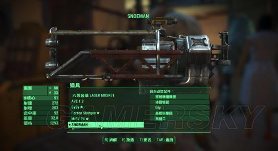 �����ǿ�