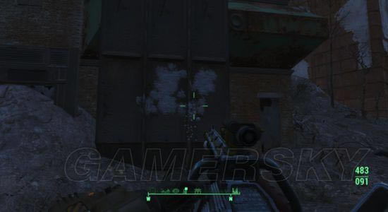 �����ǿ�