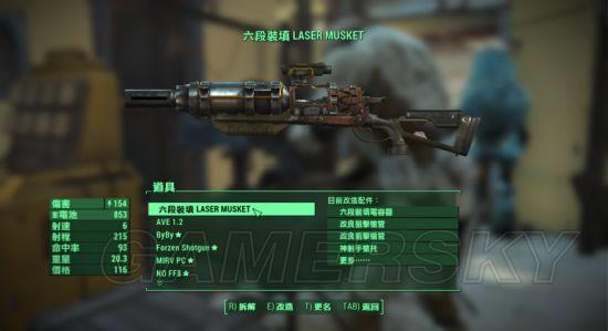 �����ǿ�