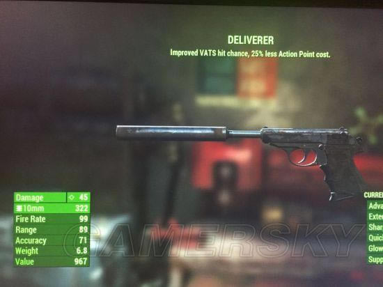 ����4-Ǳ����������ǹ�Ƽ�