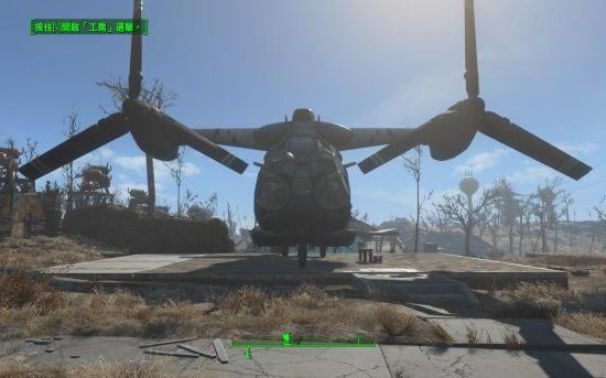 ����4-�ֵܻ���������б�