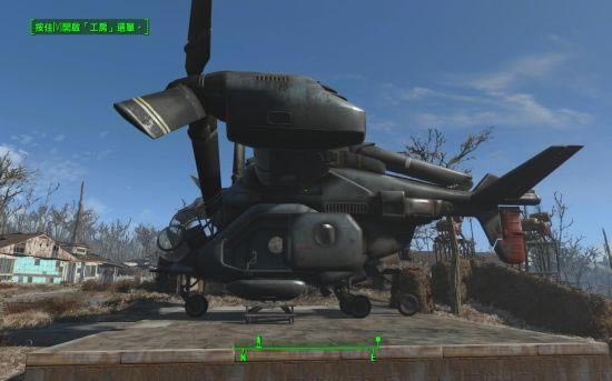 �����ǿ�