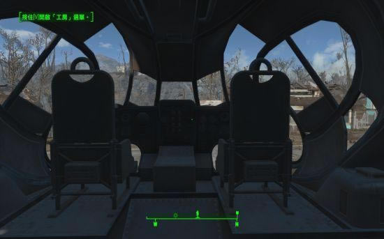 �����ǿ�