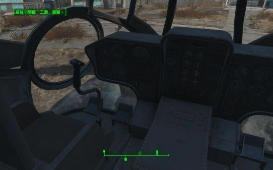 �����ǿ�