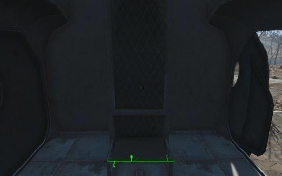 �����ǿ�