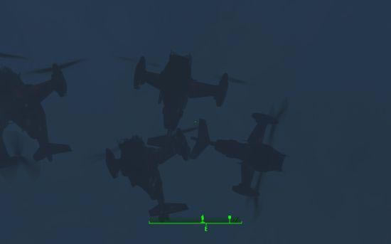 �����ǿ�