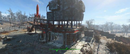 �����ǿ�