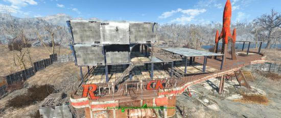 �����ǿ�