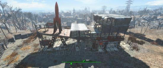 �����ǿ�