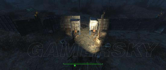 �����ǿ�