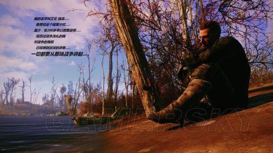 ����4-�浵��ɾ��������