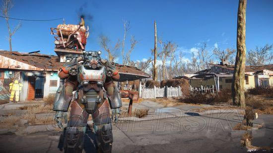 ����4-�Ҿ߰ڷ�ָ���