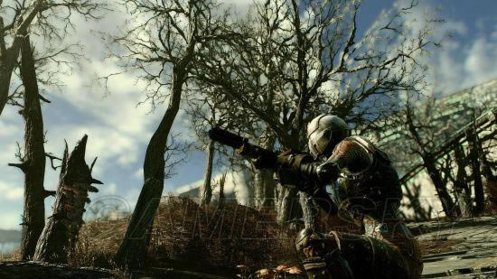 ����4-����ս�������б�