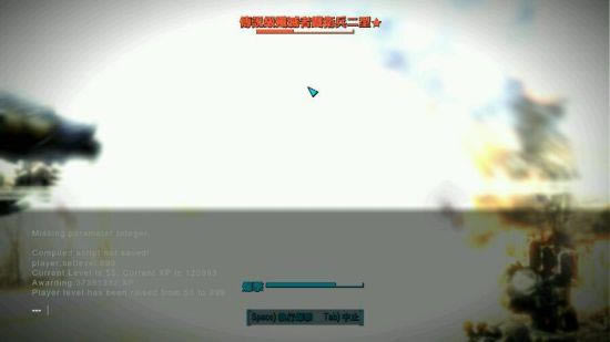 �����ǿ�