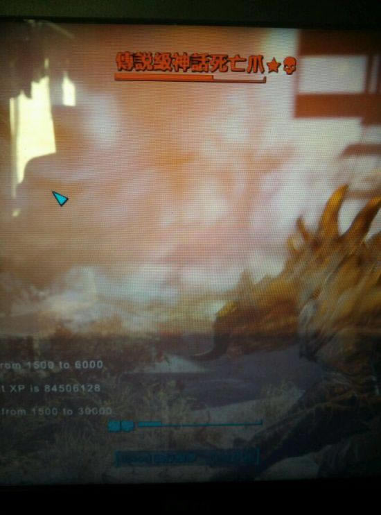 �����ǿ�