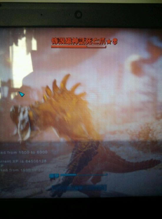 �����ǿ�